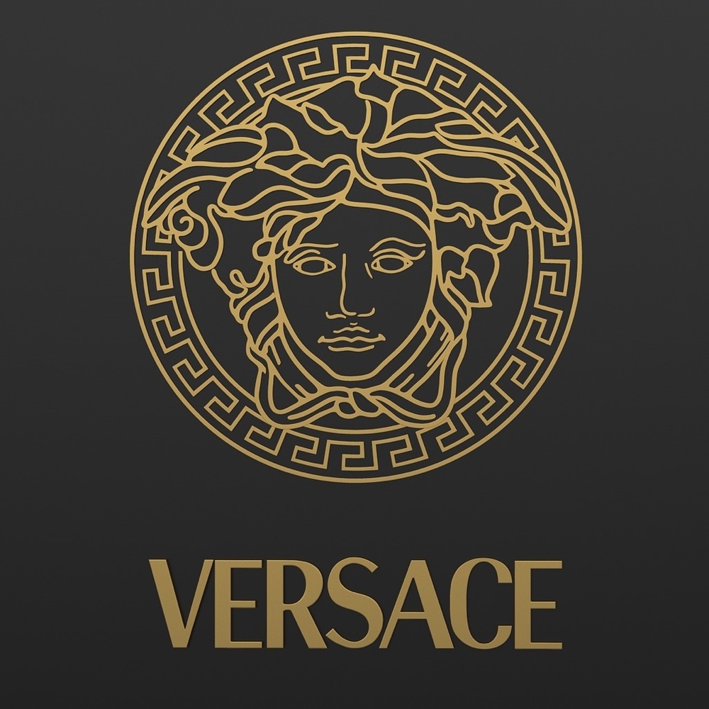 Meet your Posher, Brad